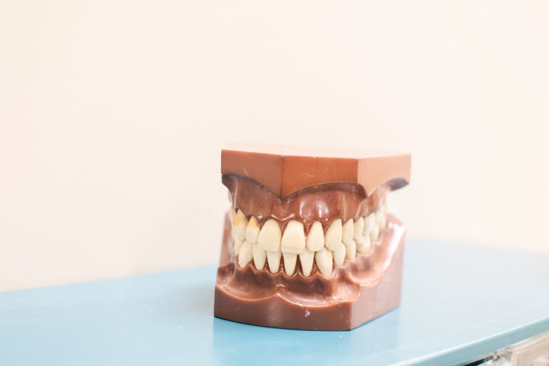 Dental museum.jpg